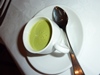 Restaurant Balzac